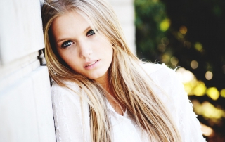 Oplossingen tegen haaruitval