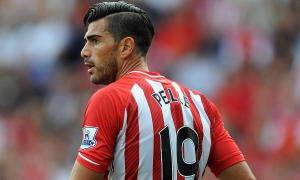 graziano pelle hair