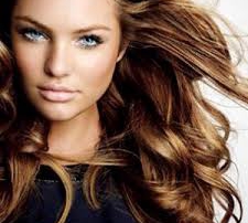 haarreconstructie echt haar