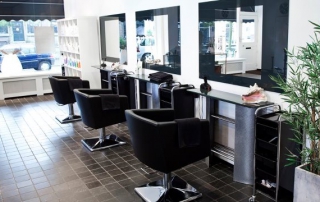 Dit moet je niet zeggen in de kappersstoel