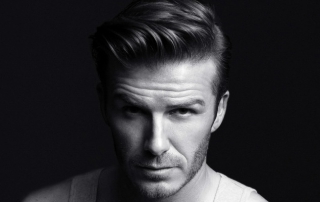 handigheidjes mannen